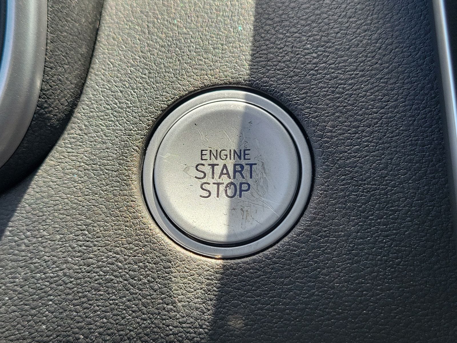 2023 Hyundai Santa Cruz SEL - Photo 31