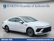  Hyundai Sonata Hybrid