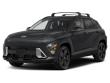 New 2027 Hyundai Kona SEL Sport FWD SUV