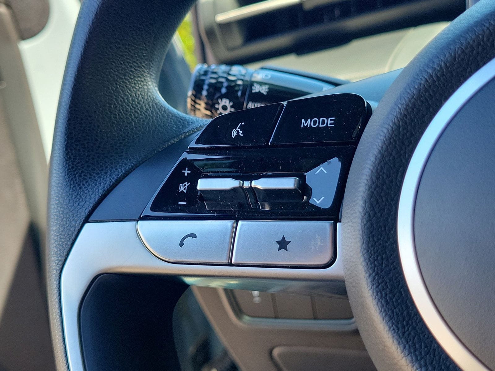 2024 Hyundai Santa Cruz SEL - Photo 27