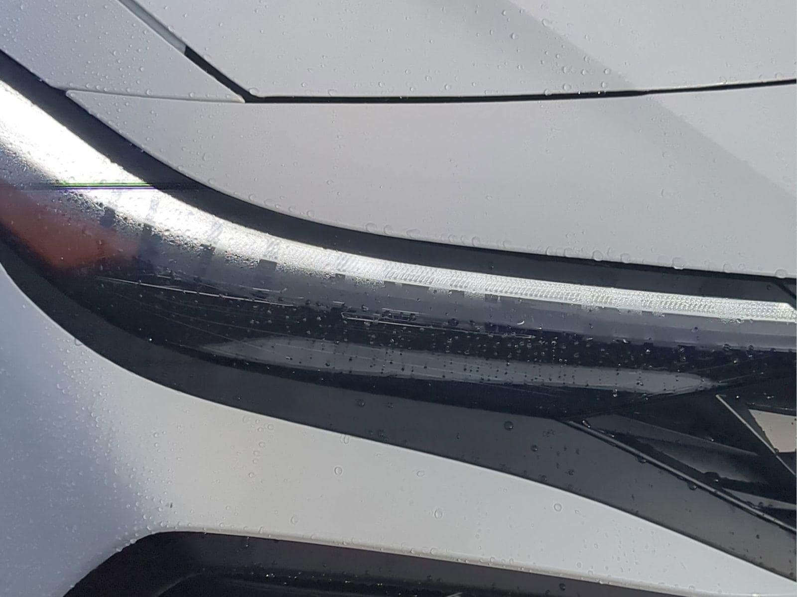 2025 Hyundai Elantra SE - Photo 32