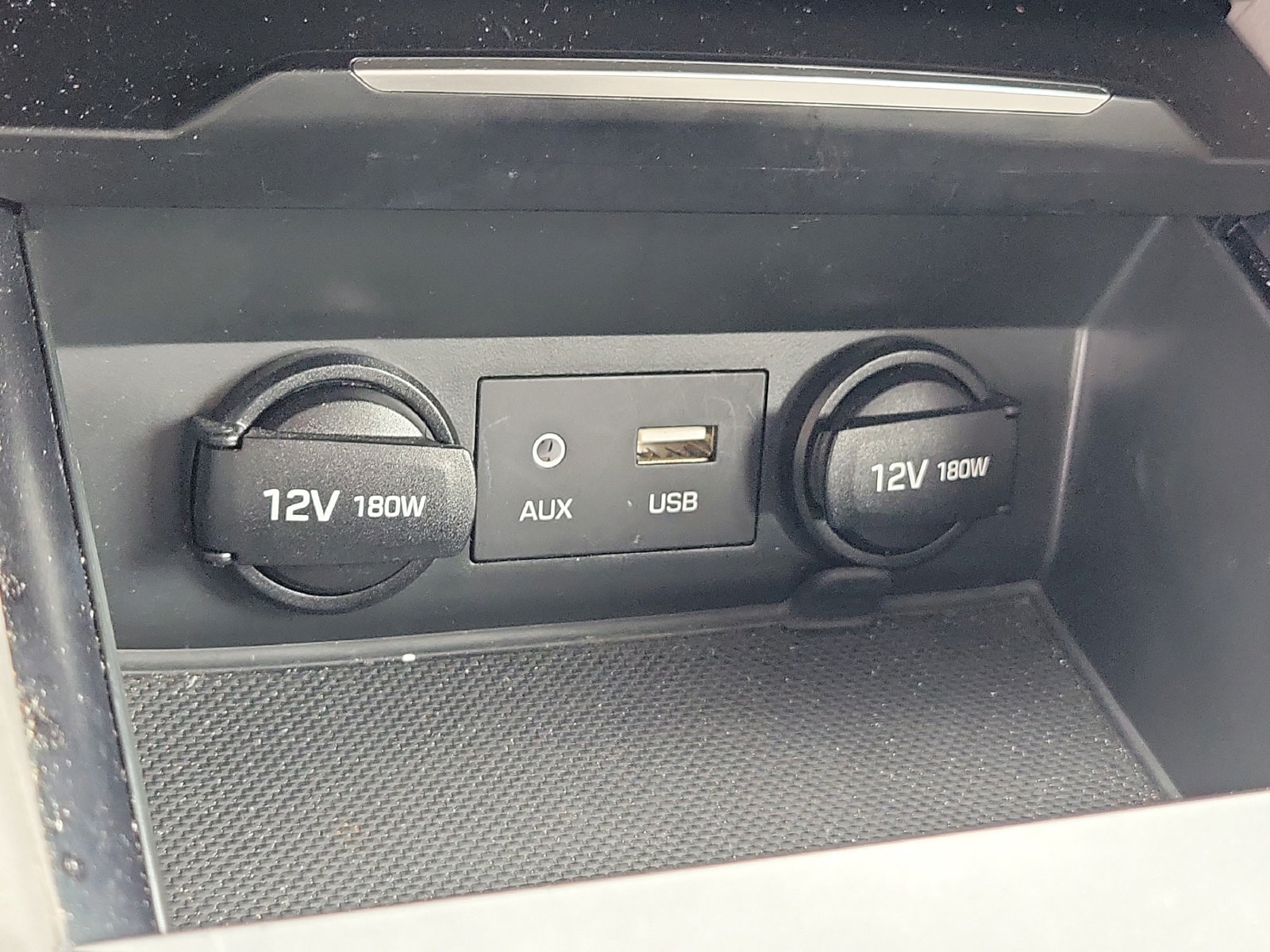 2018 Hyundai Elantra SE - Photo 36