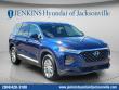 Used 2020 Hyundai Santa Fe SEL SUV