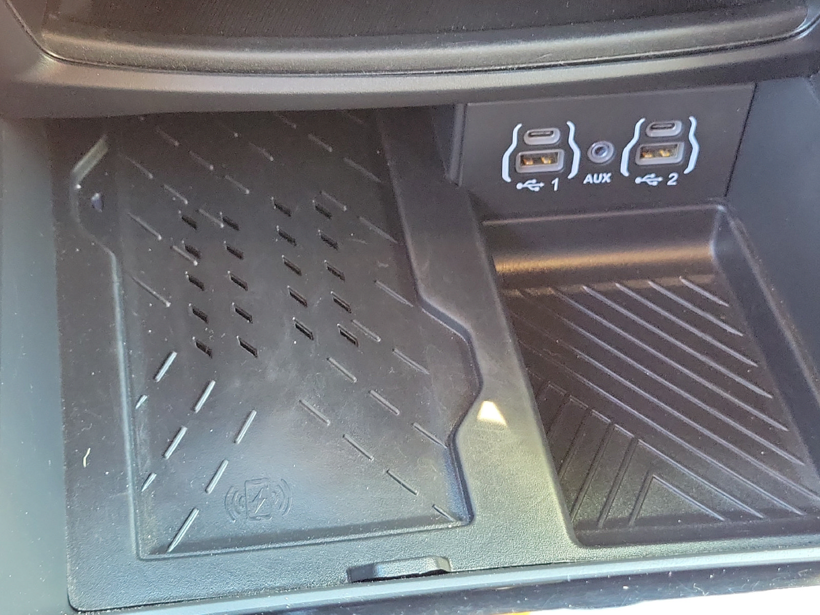 Photo 38