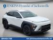 New 2027 Hyundai Kona SEL Sport FWD SUV