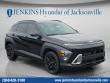 New 2026 Hyundai Kona SEL Sport FWD SUV