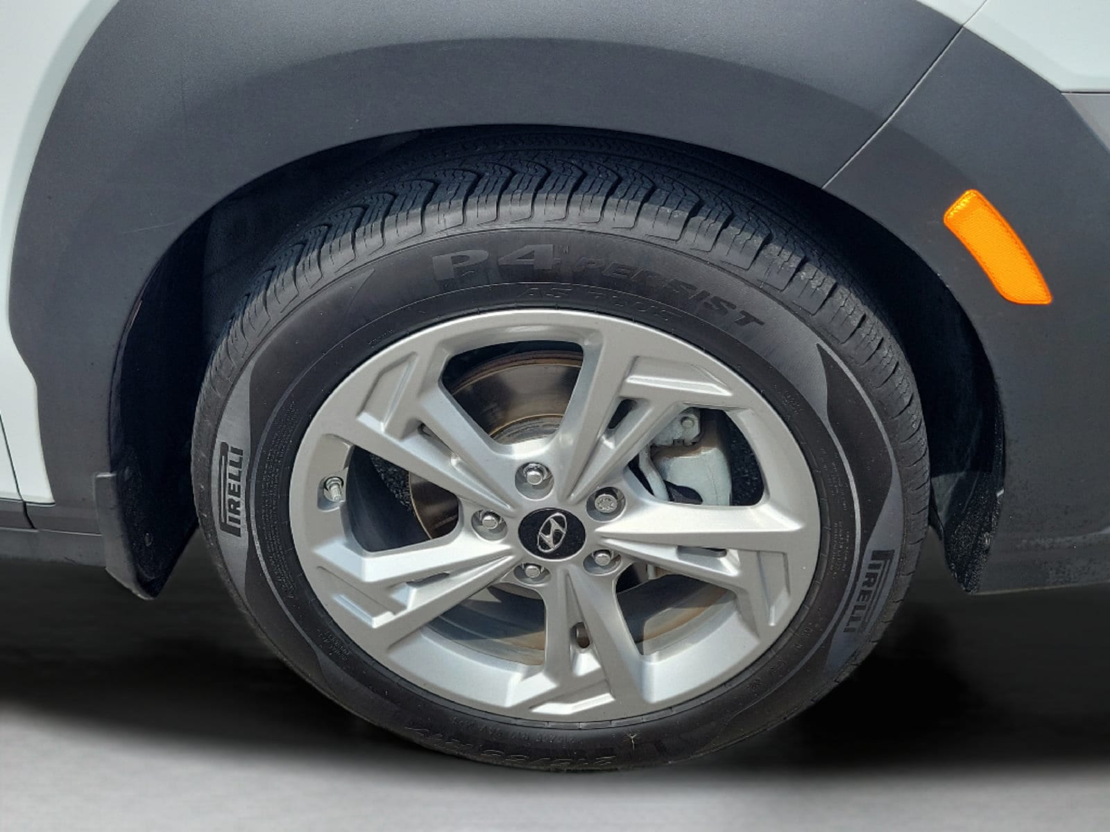 2023 Hyundai Kona SEL - Photo 40