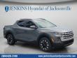 New 2026 Hyundai Santa Cruz SEL AWD Truck