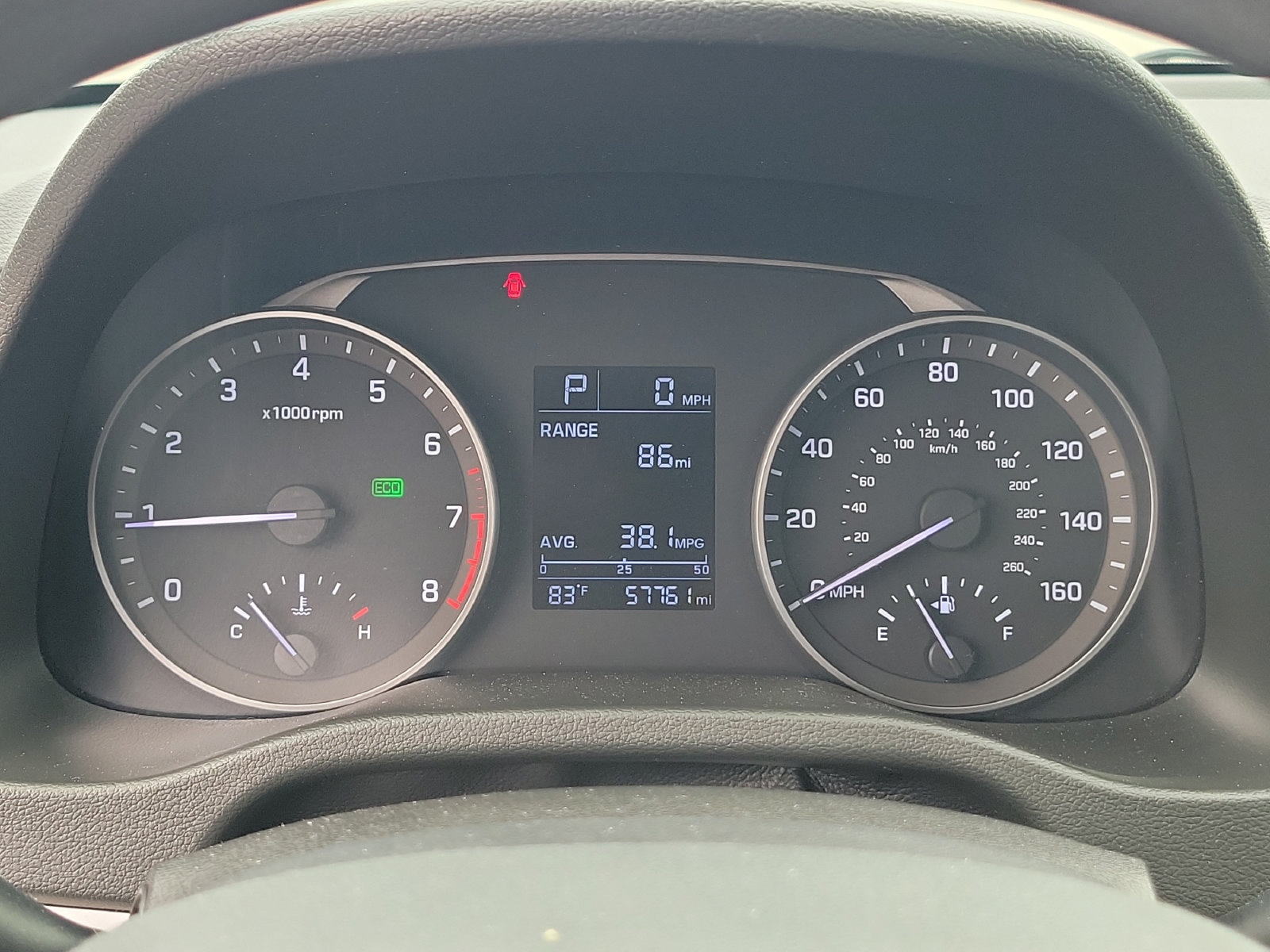 2018 Hyundai Elantra SE - Photo 32