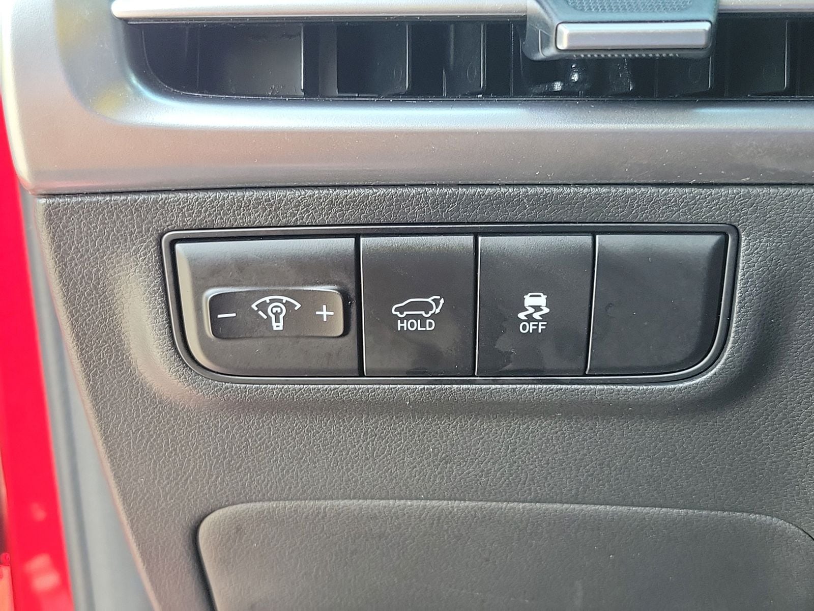 2025 Hyundai Tucson SEL - Photo 28