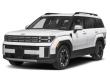 New 2027 Hyundai Santa Fe SEL FWD SUV