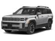 New 2027 Hyundai Santa Fe SEL AWD SUV