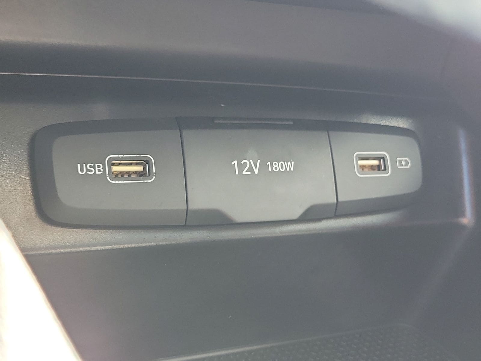 2023 Hyundai Santa Cruz SEL - Photo 35