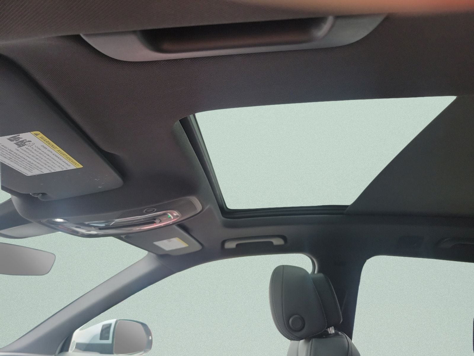2025 Audi Q5 Premium - Photo 40