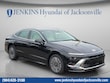  Hyundai Sonata Hybrid