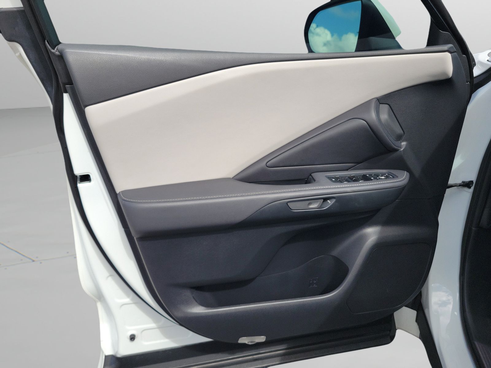 2024 Lexus TX 350 - Photo 26