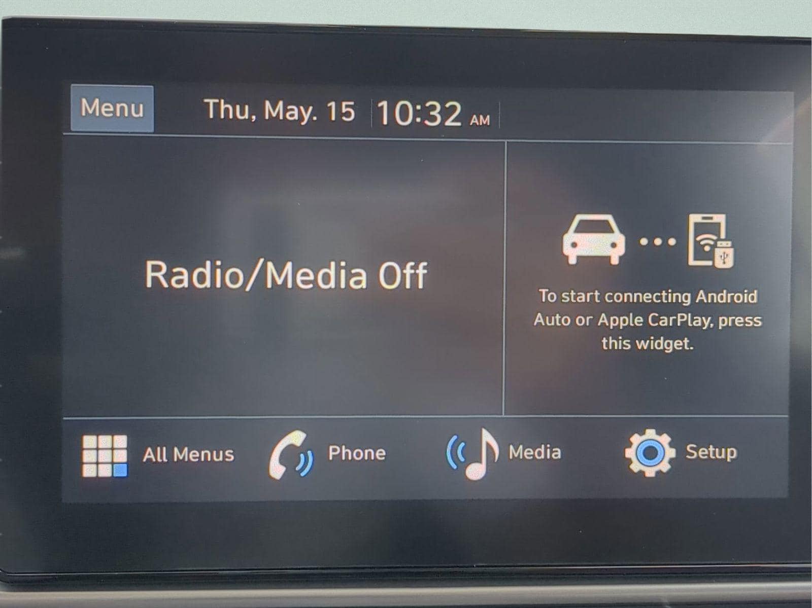 2025 Hyundai Venue SEL - Photo 21