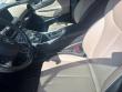 Used 2023 Hyundai Santa Fe SEL SUV