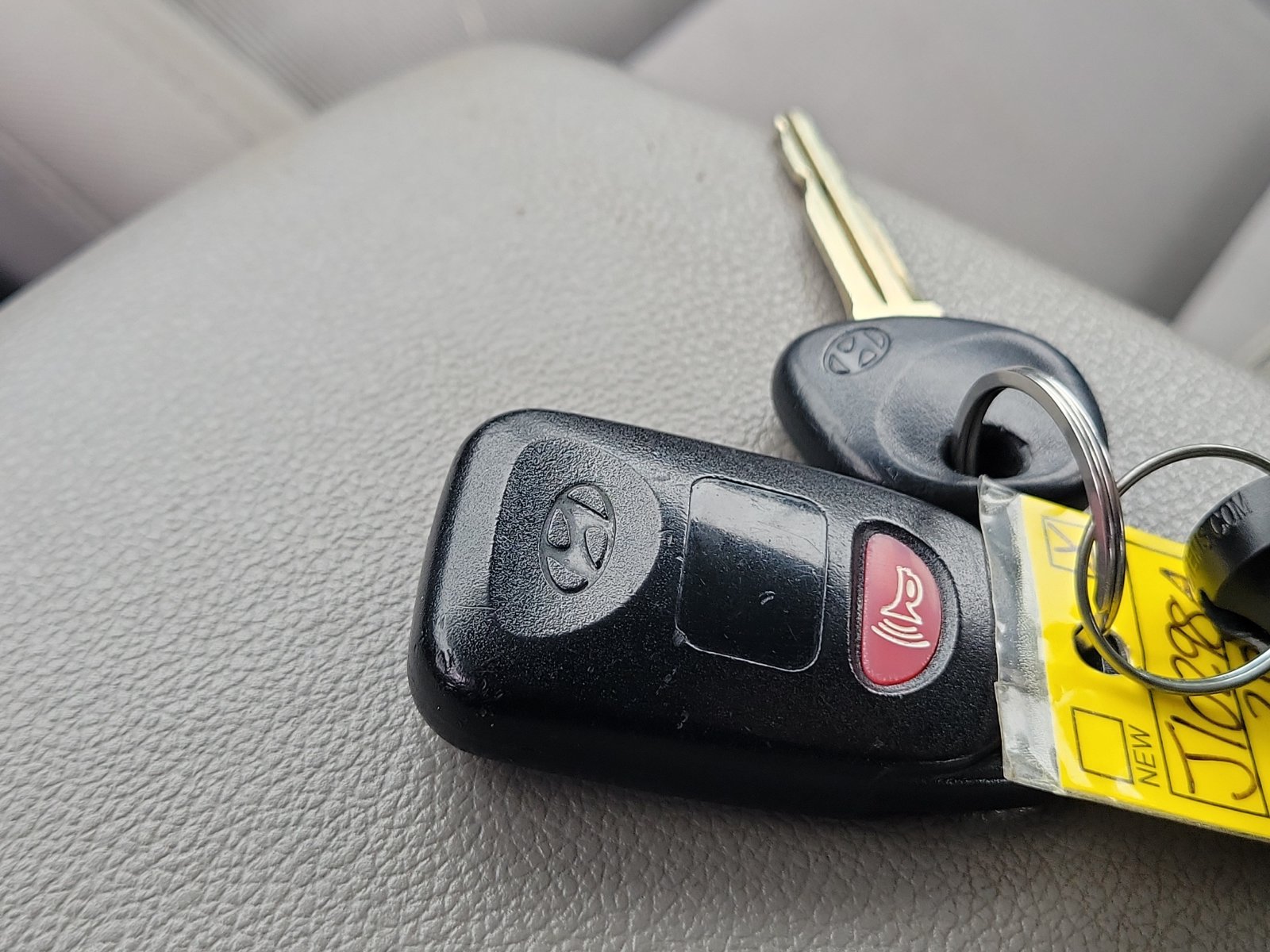 2018 Hyundai Elantra SE - Photo 38