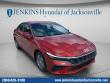 New 2025 Hyundai Elantra SE Sedan