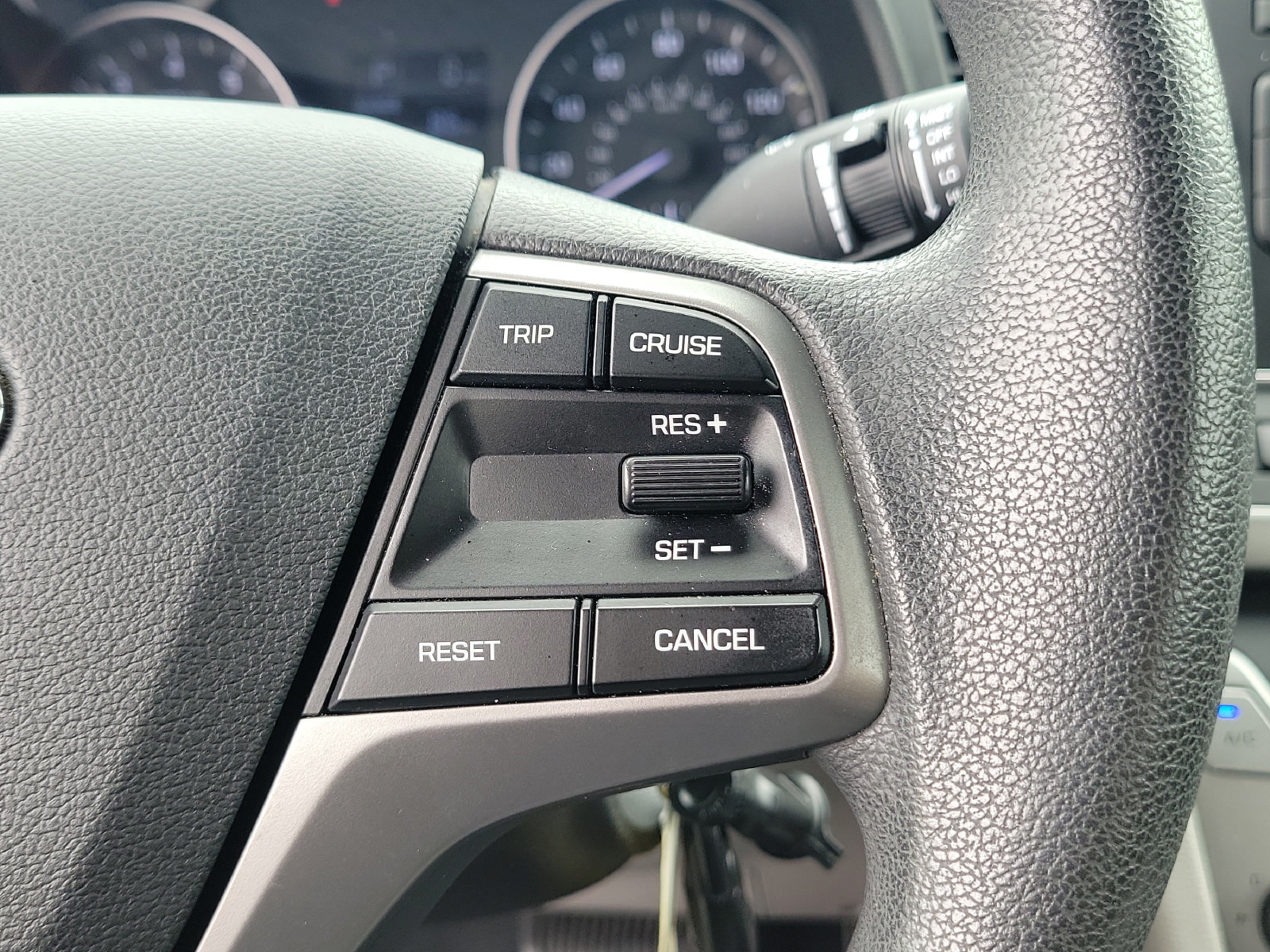 2018 Hyundai Elantra SE - Photo 31