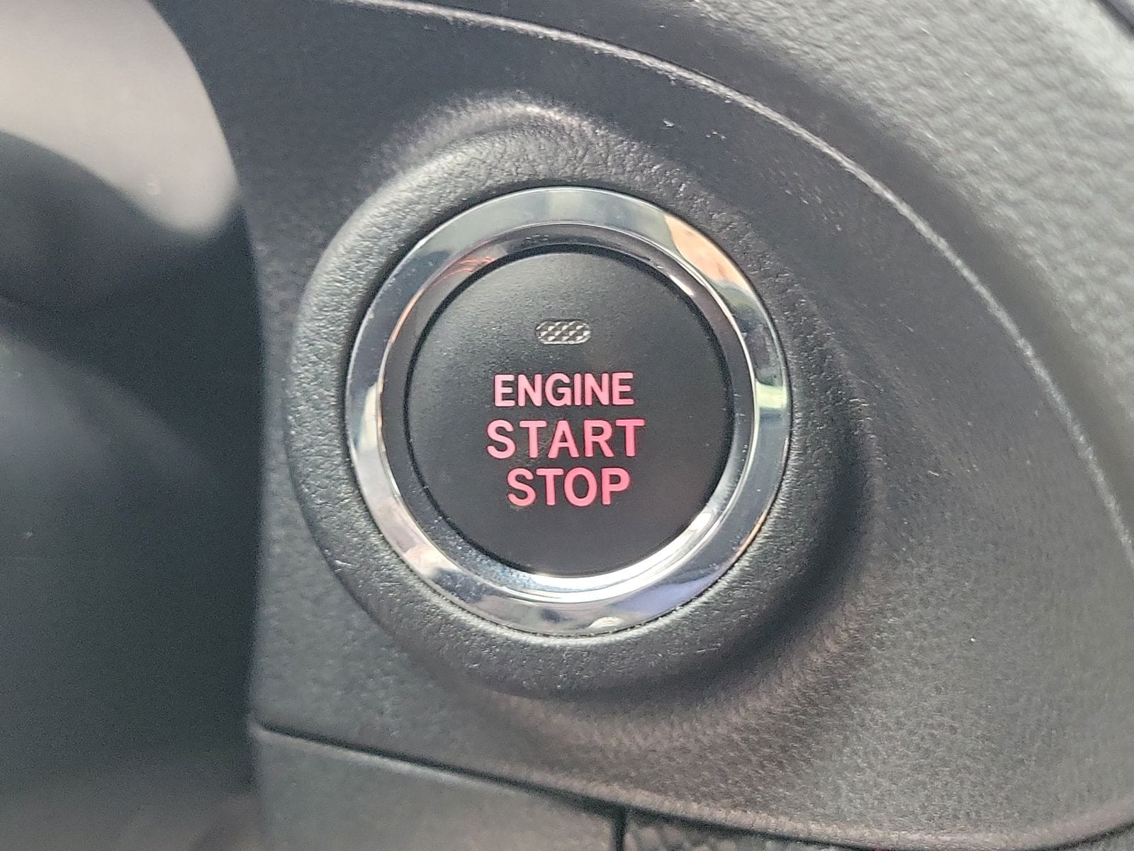 2024 Subaru Forester Sport - Photo 33