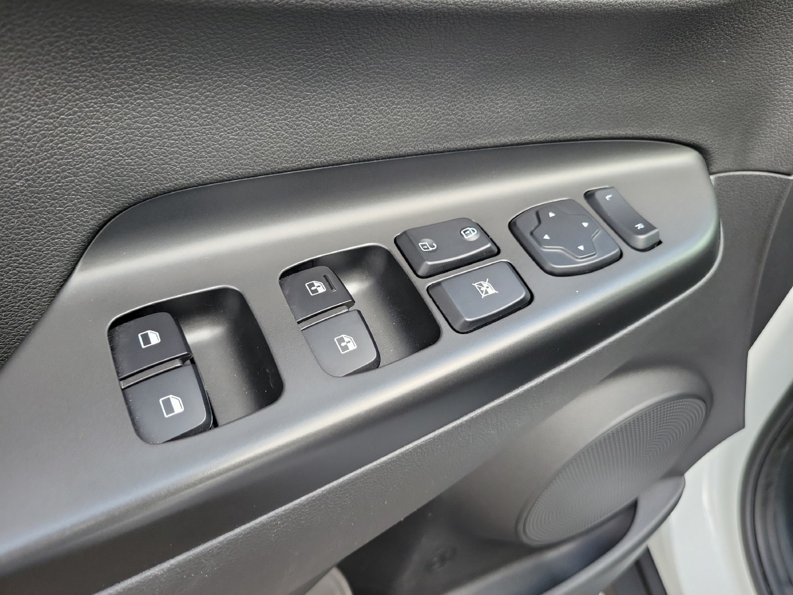 2023 Hyundai Kona SEL - Photo 26