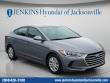 Used 2018 Hyundai Elantra SE Sedan