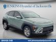 New 2027 Hyundai Kona SE FWD SUV