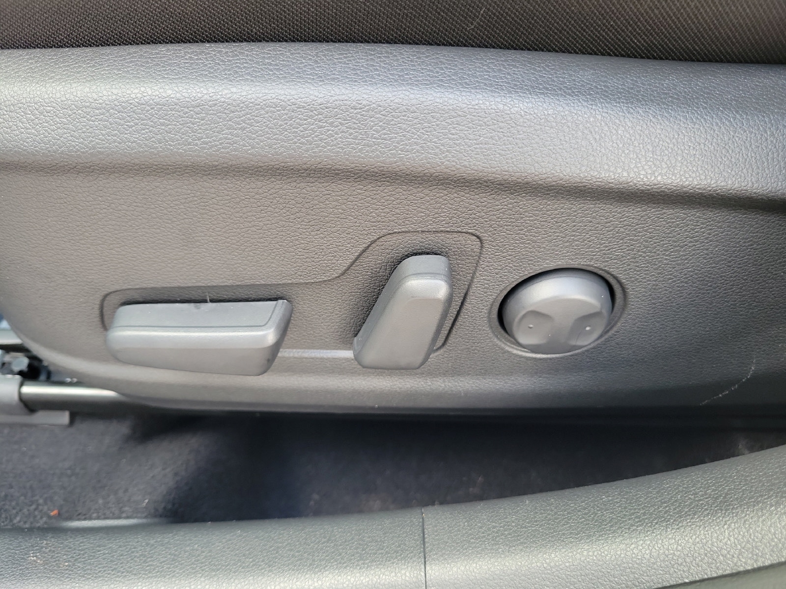 2023 Hyundai Kona SEL - Photo 24