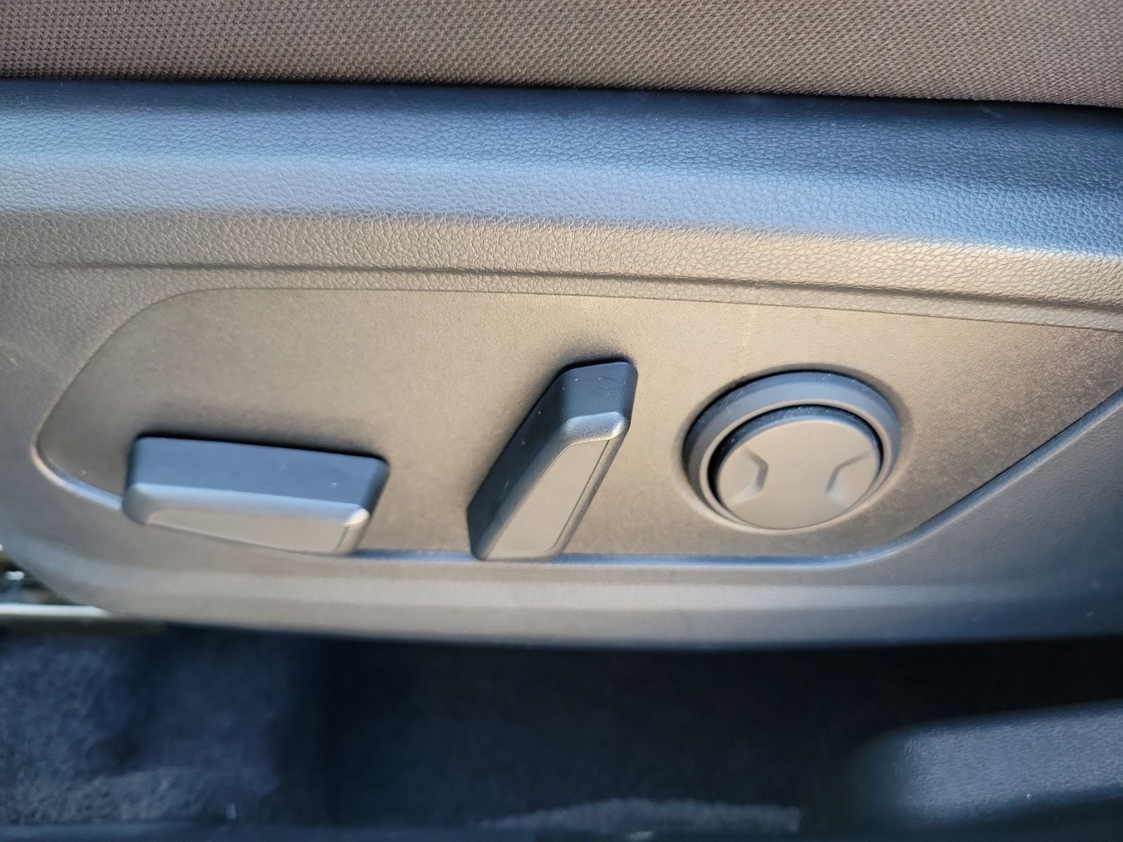 2024 Hyundai Santa Cruz SEL - Photo 23