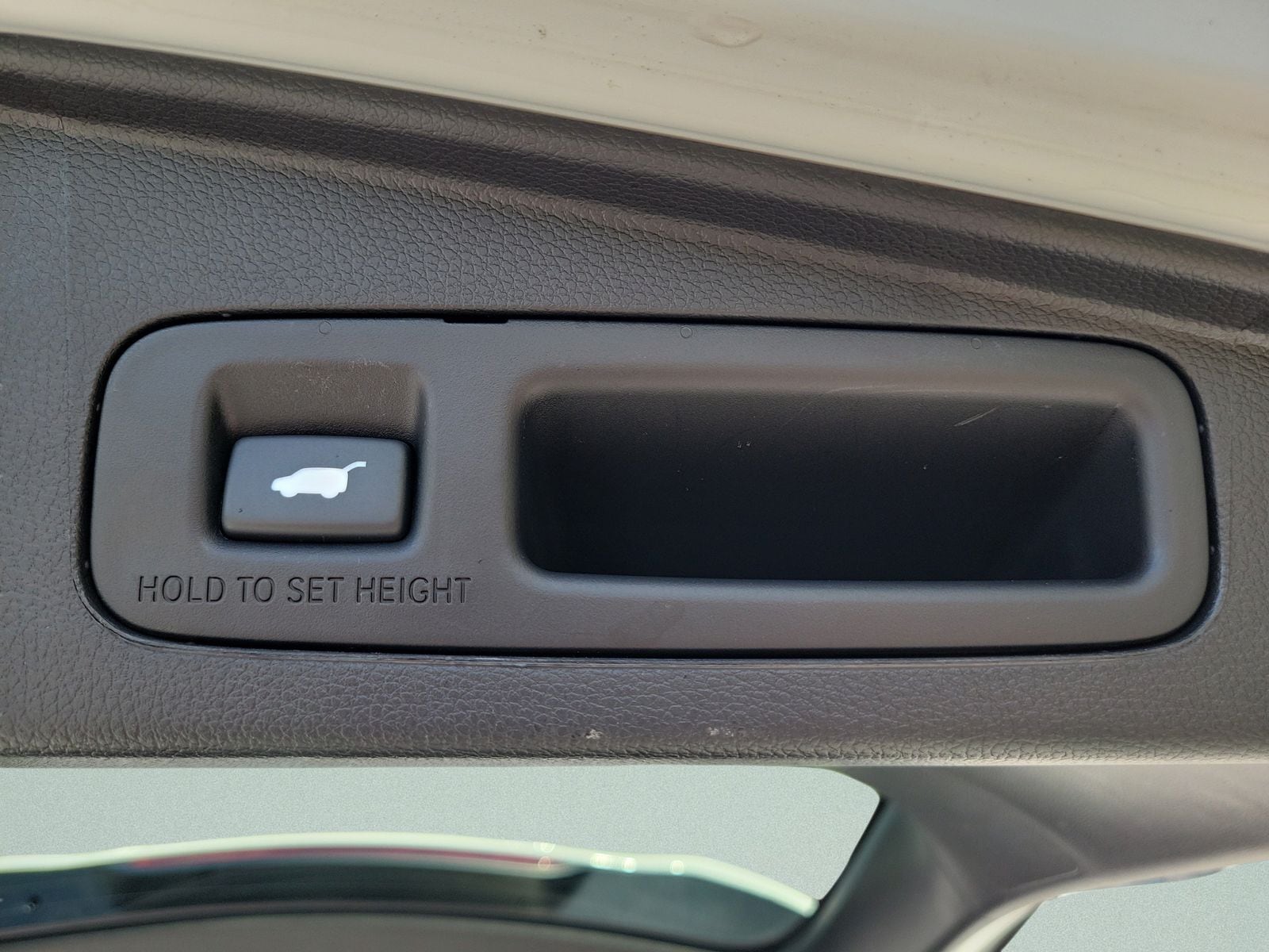 2021 Honda CR-V Touring - Photo 20