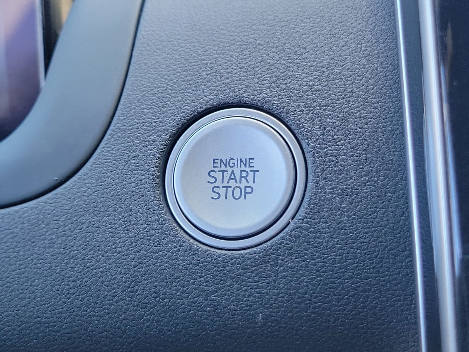 2024 Hyundai Santa Cruz SEL - Photo 31