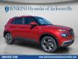 New 2025 Hyundai Venue SEL SUV