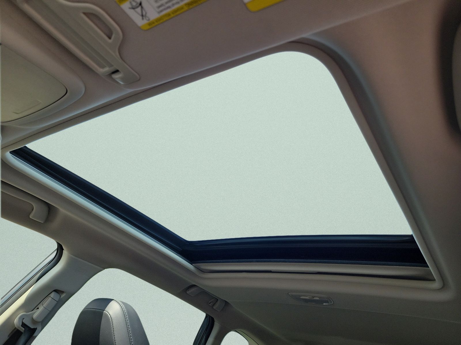 2024 Subaru Forester Limited - Photo 45