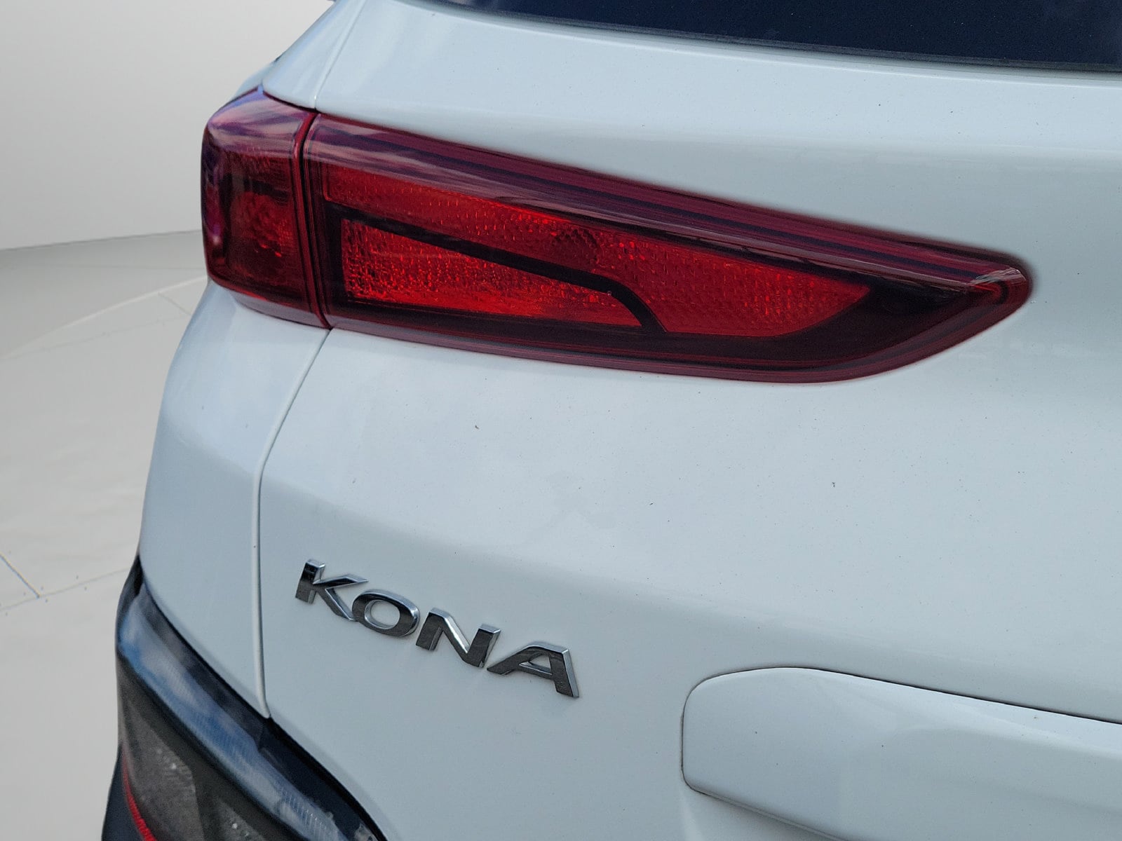 2023 Hyundai Kona SEL - Photo 42