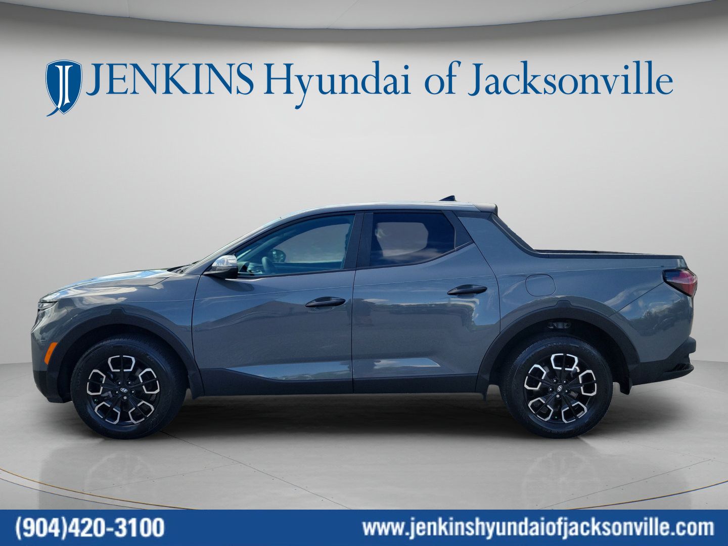 2023 Hyundai Santa Cruz SEL - Photo 9