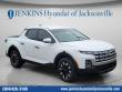 New 2027 Hyundai Santa Cruz SE FWD Truck