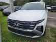 Used 2025 Hyundai Tucson SE SUV