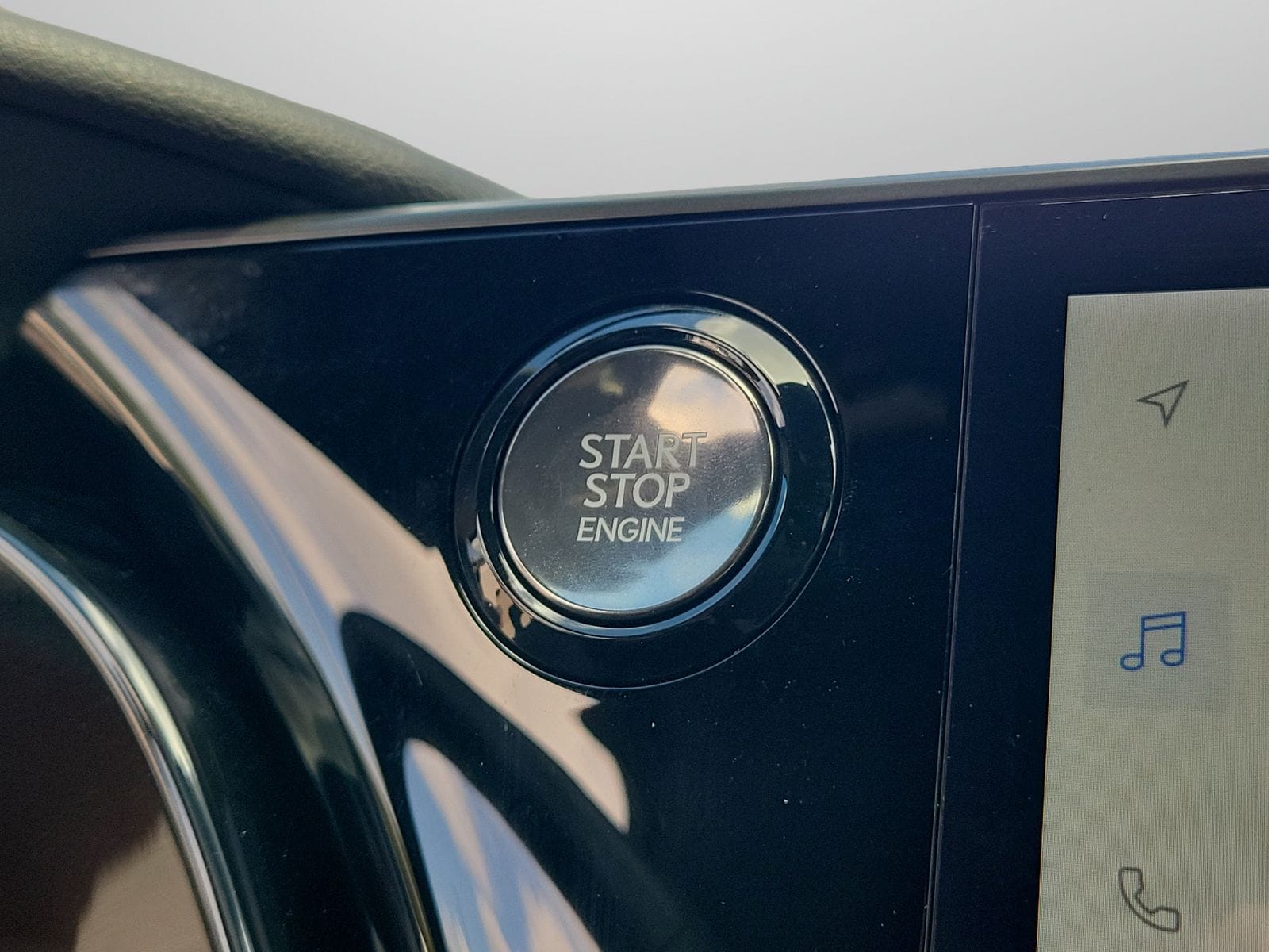 2024 Lexus TX 350 - Photo 43