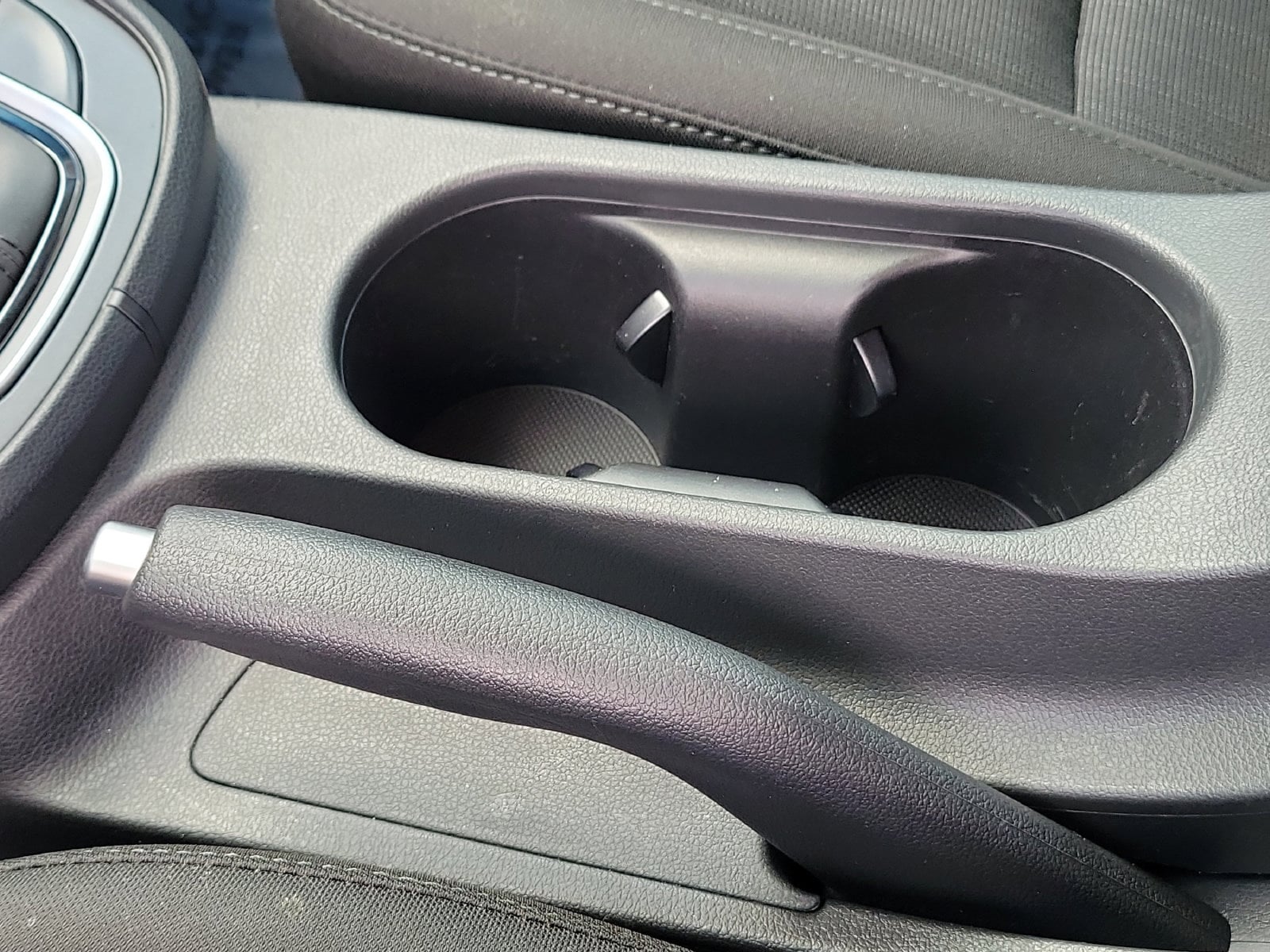 2023 Hyundai Kona SEL - Photo 38