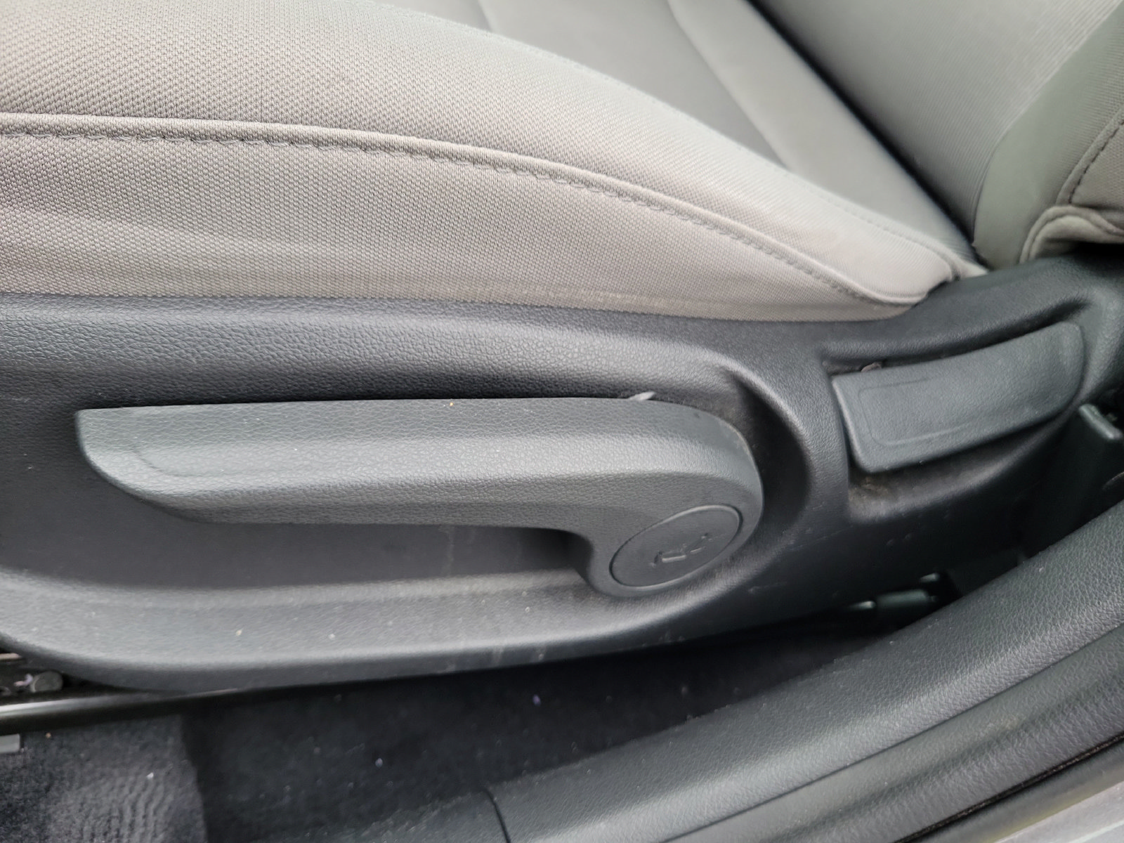 2018 Hyundai Elantra SE - Photo 26