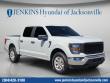 Used 2023 Ford F-150 XLT Truck
