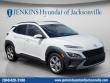 Used 2023 Hyundai Kona SEL SUV