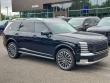 New 2027 Hyundai Palisade Hybrid Calligraphy SUV