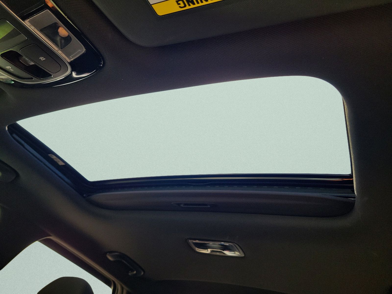 2024 Hyundai Santa Cruz SEL - Photo 39