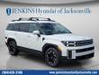 New 2027 Hyundai Santa Fe SEL FWD SUV