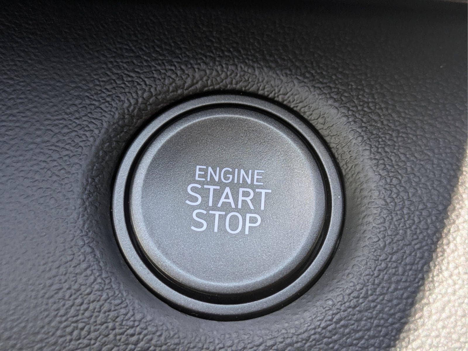 2025 Hyundai Elantra SEL - Photo 32