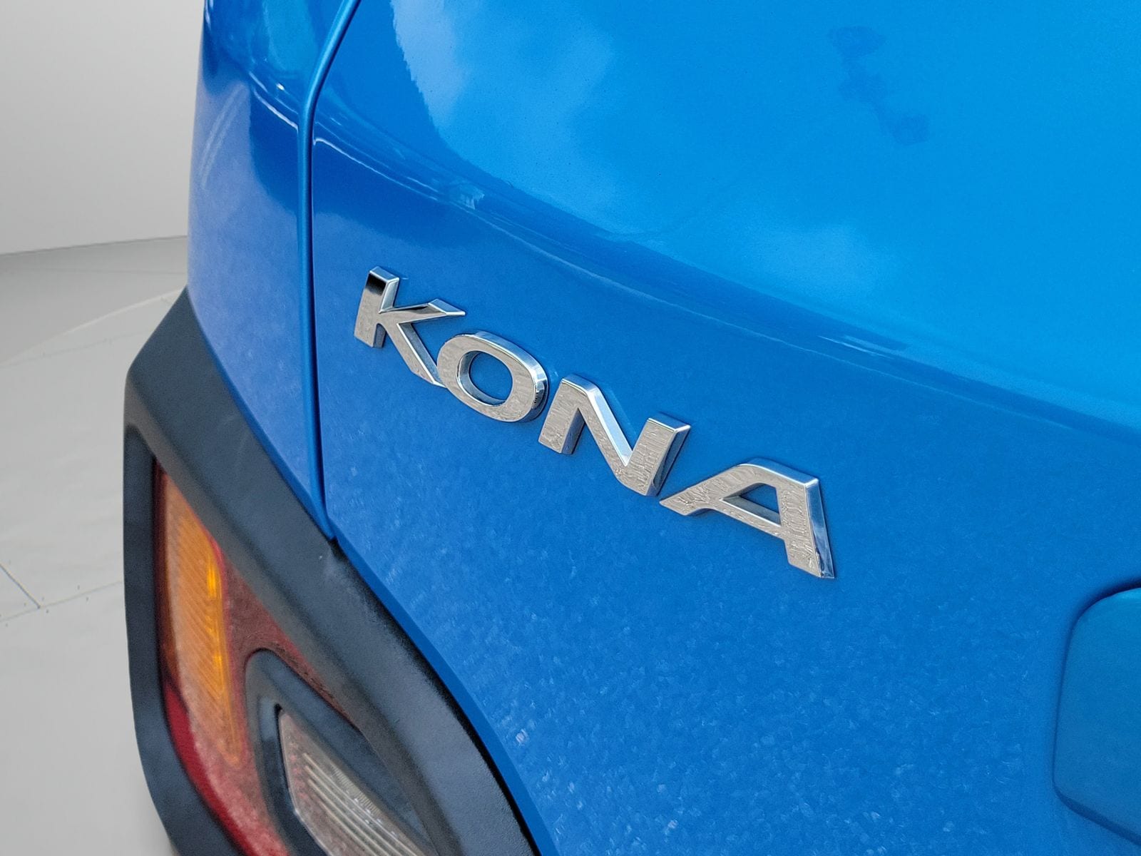 2020 Hyundai Kona SEL - Photo 39