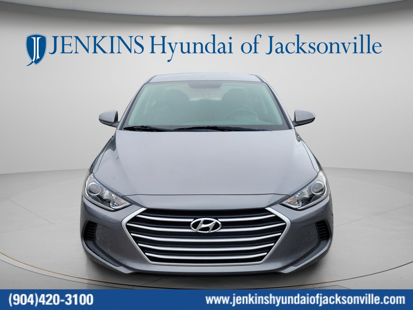 2018 Hyundai Elantra SE - Photo 14